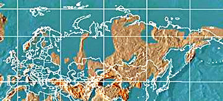 Featured image of post Mapa Da Nova Terra : Está localizada a 800 metros do centro do gerês e dos respetivos serviços.