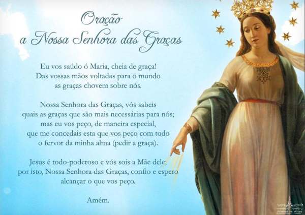 http://www.anjodeluz.net/maria/oracao_Gracas.jpg